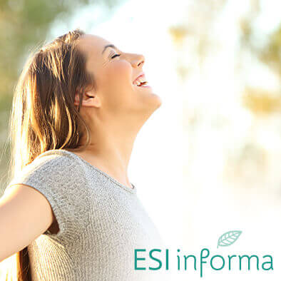 ESI informa