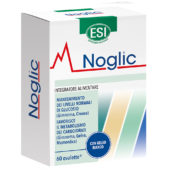 Noglic