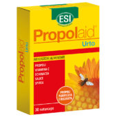 PropolUrto