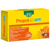 Propolaid Flu