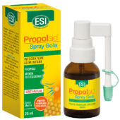 PropolGola spray Menta