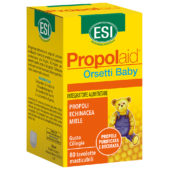 PropolBaby Orsi