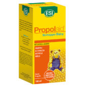 PropolBaby Sciroppo