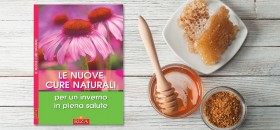 Scarica Il Libro Le Nuove Cure Naturali - ESI Srl