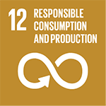 12_SDGs_icone_EN_150x150