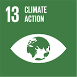 13_SDGs_icone_EN_150x150