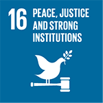 16_SDGs_icone_EN_150x150_1-1