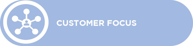 CUSTOMER_CARE_Customer_focus