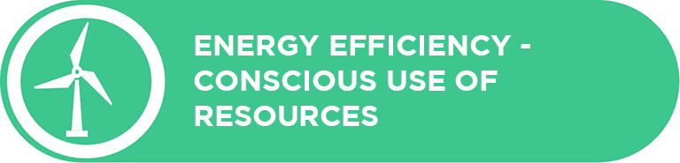 energy-efficiency