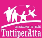 Logo-tuttiperatta-logo