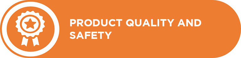 Product_quality_and_safety_