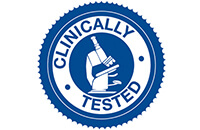 clinically-tested-130