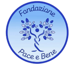 fondazione-pace-e-bene-logo