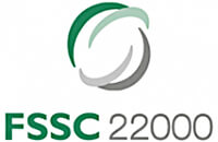 fssc-2000-logo-200x130-2