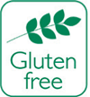 gluten-free-logo