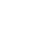 icona-impianto-fotovoltaico