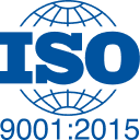 iso-logo