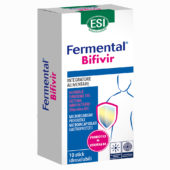 Fermental Bifivir