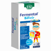 Fermental Bifivir Junior