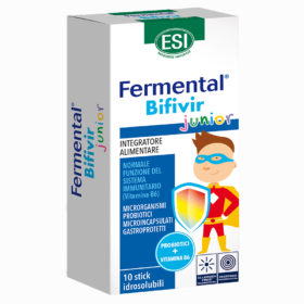 Fermental Bifivir Junior