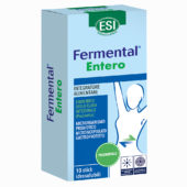 Fermental Entero