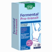 Fermental Pro-transit