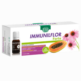 Immunilflor Forte