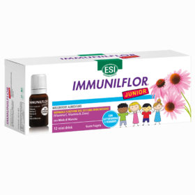 Immunilflor Junior